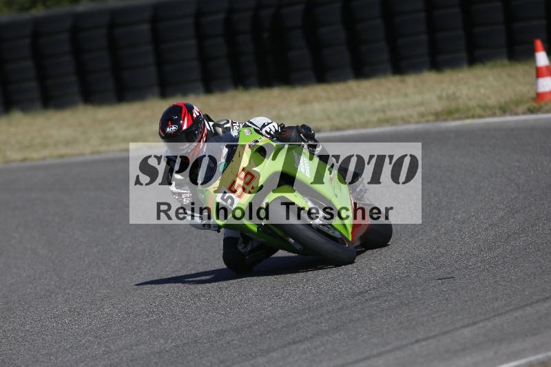 /13 01.05.2026  Speer Racing ADR/Gruppe gruen/555